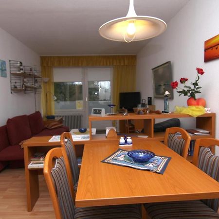 البرازيل Ferienwohnung S106 Fur 2-4 Personen An Der Ostsee المظهر الخارجي الصورة